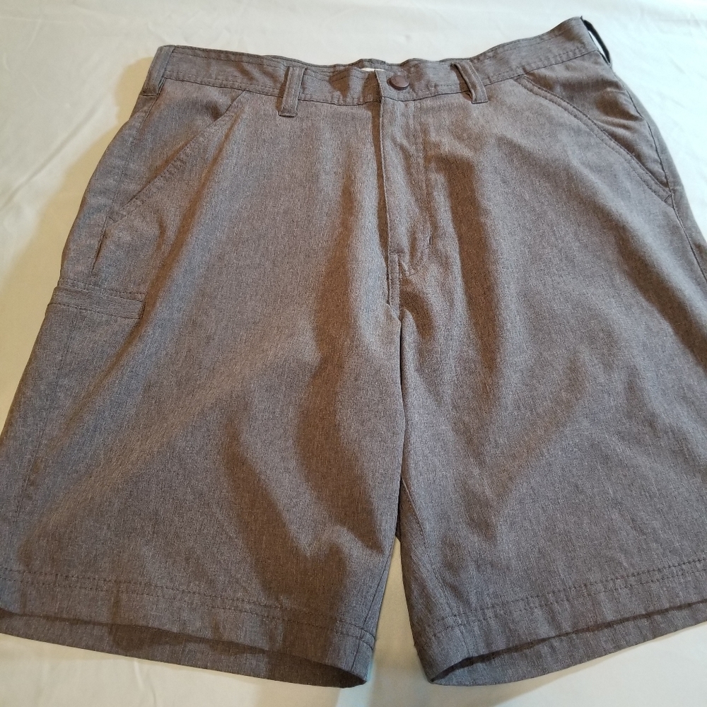 Ocean & Coast Flat Front Shorts